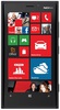 Смартфон NOKIA Lumia 920 Black - Североморск