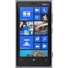 Смартфон Nokia Lumia 920 Grey - Североморск