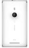 Смартфон NOKIA Lumia 925 White - Североморск
