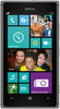 Смартфон Nokia Lumia 925 - Североморск