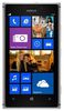Сотовый телефон Nokia Nokia Nokia Lumia 925 Black - Североморск