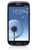 Смартфон Samsung + 1 ГБ RAM+  Galaxy S III GT-i9300 16 Гб 16 ГБ - Североморск