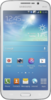 Samsung Galaxy Mega 5.8 Duos i9152 - Североморск
