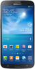 Samsung Galaxy Mega 6.3 i9200 8GB - Североморск