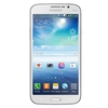 Смартфон Samsung Galaxy Mega 5.8 GT-i9152 - Североморск