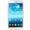 Смартфон Samsung Galaxy Mega 6.3 GT-I9200 8Gb - Североморск