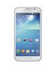 Смартфон Samsung Galaxy Mega 5.8 GT-I9152 White - Североморск