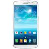 Смартфон Samsung Galaxy Mega 6.3 GT-I9200 White - Североморск