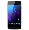 Смартфон Samsung Galaxy Nexus GT-I9250 16 ГБ - Североморск