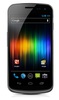 Смартфон Samsung Galaxy Nexus GT-I9250 Grey - Североморск