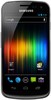 Samsung Galaxy Nexus i9250 - Североморск