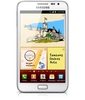 Смартфон Samsung Galaxy Note N7000 16Gb 16 ГБ - Североморск