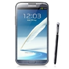 Смартфон Samsung Galaxy Note 2 N7100 16Gb 16 ГБ - Североморск