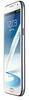Смартфон Samsung Galaxy Note 2 GT-N7100 White - Североморск