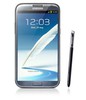 Мобильный телефон Samsung Galaxy Note II N7100 16Gb - Североморск