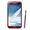 Смартфон Samsung Galaxy Note 2 GT-N7100ZRD 16 ГБ - Североморск