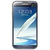 Смартфон Samsung Galaxy Note II GT-N7100 16Gb - Североморск
