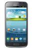 Смартфон Samsung Galaxy Premier GT-I9260 Silver 16 Gb - Североморск