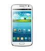 Смартфон Samsung Galaxy Premier GT-I9260 Ceramic White - Североморск