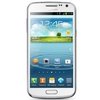 Смартфон Samsung Galaxy Premier GT-I9260   + 16 ГБ - Североморск