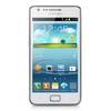 Смартфон Samsung Galaxy S II Plus GT-I9105 - Североморск