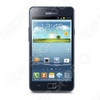 Смартфон Samsung GALAXY S II Plus GT-I9105 - Североморск