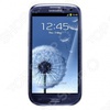 Смартфон Samsung Galaxy S III GT-I9300 16Gb - Североморск