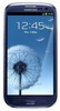 Мобильный телефон Samsung Galaxy S III 64Gb (GT-I9300) - Североморск