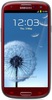 Смартфон Samsung Galaxy S3 GT-I9300 16Gb Red - Североморск