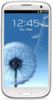 Смартфон Samsung Galaxy S3 GT-I9300 32Gb Marble white - Североморск
