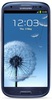 Смартфон Samsung Galaxy S3 GT-I9300 16Gb Pebble blue - Североморск