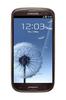 Смартфон Samsung Galaxy S3 GT-I9300 16Gb Amber Brown - Североморск