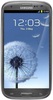 Смартфон Samsung Galaxy S3 GT-I9300 16Gb Titanium grey - Североморск