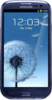 Samsung Galaxy S3 i9300 16GB Pebble Blue - Североморск