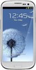 Samsung Galaxy S3 i9300 32GB Marble White - Североморск