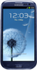 Samsung Galaxy S3 i9300 32GB Pebble Blue - Североморск