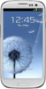 Samsung Galaxy S3 i9300 16GB Marble White - Североморск