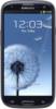 Samsung Galaxy S3 i9300 16GB Full Black - Североморск