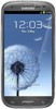 Samsung Galaxy S3 i9300 16GB Titanium Grey - Североморск