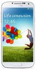 Мобильный телефон Samsung Galaxy S4 16Gb GT-I9505 - Североморск