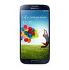 Мобильный телефон Samsung Galaxy S4 32Gb (GT-I9500) - Североморск