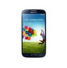 Мобильный телефон Samsung Galaxy S4 32Gb (GT-I9505) - Североморск