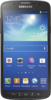 Samsung Galaxy S4 Active i9295 - Североморск