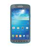 Смартфон Samsung Galaxy S4 Active GT-I9295 Blue - Североморск