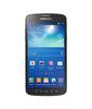 Смартфон Samsung Galaxy S4 Active GT-I9295 Gray - Североморск