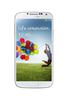 Смартфон Samsung Galaxy S4 GT-I9500 64Gb White - Североморск