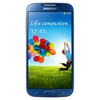 Смартфон Samsung Galaxy S4 GT-I9505 - Североморск