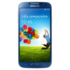 Смартфон Samsung Galaxy S4 GT-I9505 16Gb - Североморск