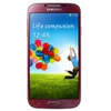 Смартфон Samsung Galaxy S4 GT-i9505 16 Gb - Североморск