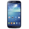 Смартфон Samsung Galaxy S4 GT-I9500 64 GB - Североморск